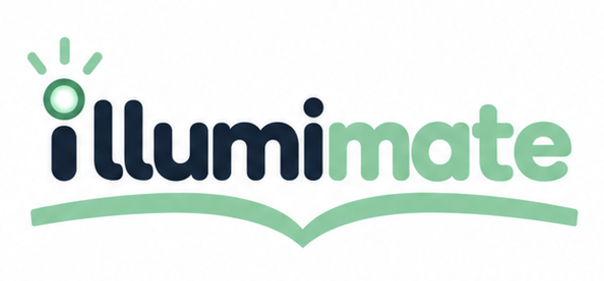 illumimate
